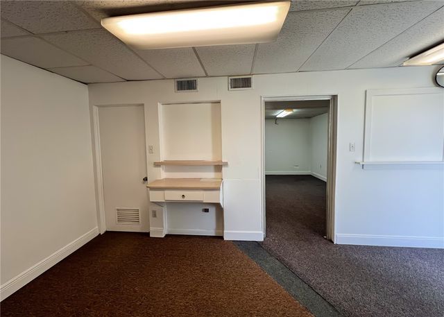 333 W Broadway Ave, Portland, TX 78374