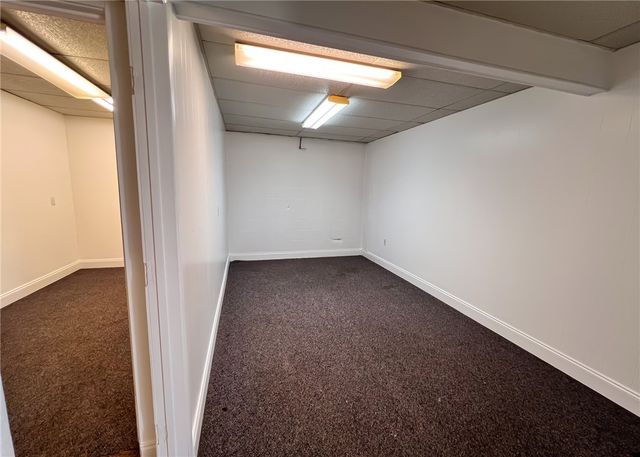 333 W Broadway Ave, Portland, TX 78374