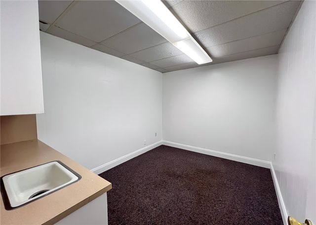 333 W Broadway Ave, Portland, TX 78374