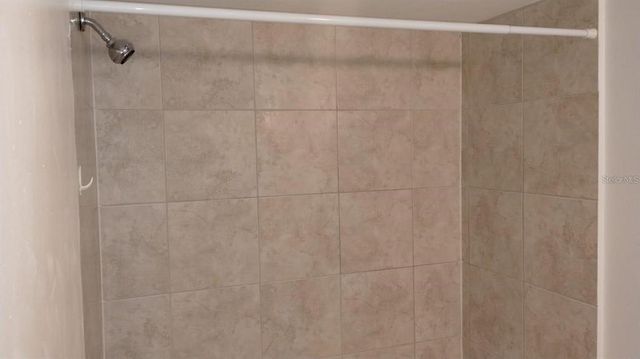 701 S MADISON AVENUE 215, Clearwater, FL 33756