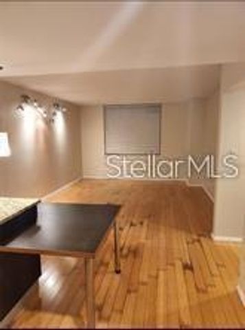 701 S MADISON AVENUE 215, Clearwater, FL 33756