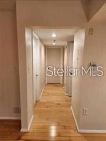 701 S MADISON AVENUE 215, Clearwater, FL 33756