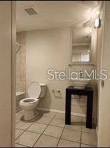 701 S MADISON AVENUE 215, Clearwater, FL 33756