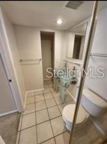 701 S MADISON AVENUE 215, Clearwater, FL 33756