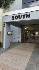 701 S MADISON AVENUE 215, Clearwater, FL 33756