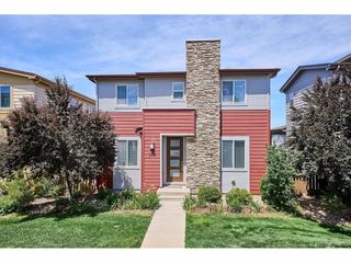 3372 Cranston Cir, Littleton, CO 80126