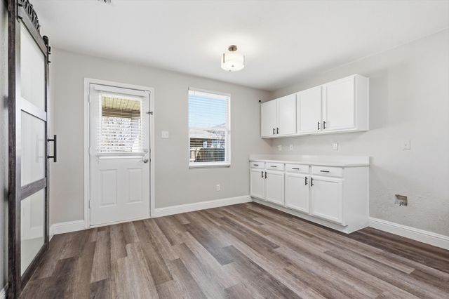 3509 Butler Drive, Denton, TX 76210