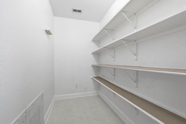 3509 Butler Drive, Denton, TX 76210