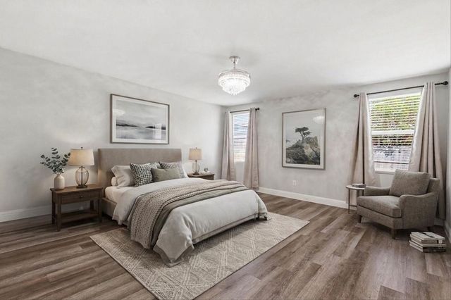 3509 Butler Drive, Denton, TX 76210