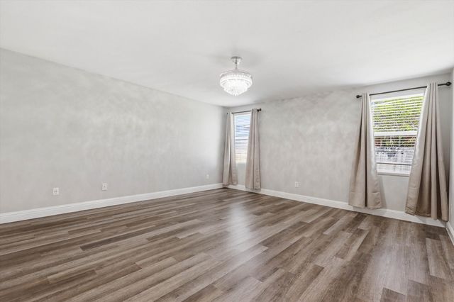 3509 Butler Drive, Denton, TX 76210