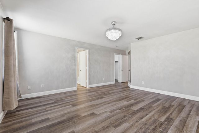 3509 Butler Drive, Denton, TX 76210