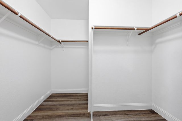 3509 Butler Drive, Denton, TX 76210