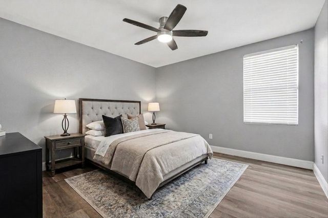 3509 Butler Drive, Denton, TX 76210