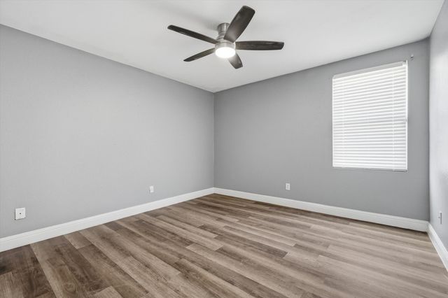 3509 Butler Drive, Denton, TX 76210