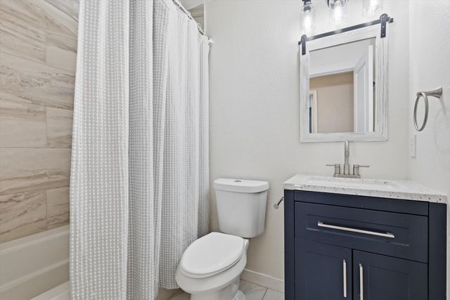 3509 Butler Drive, Denton, TX 76210