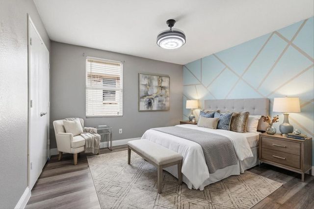 3509 Butler Drive, Denton, TX 76210