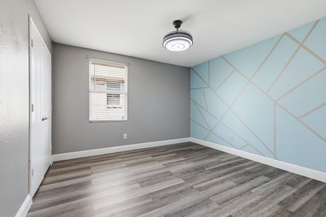 3509 Butler Drive, Denton, TX 76210