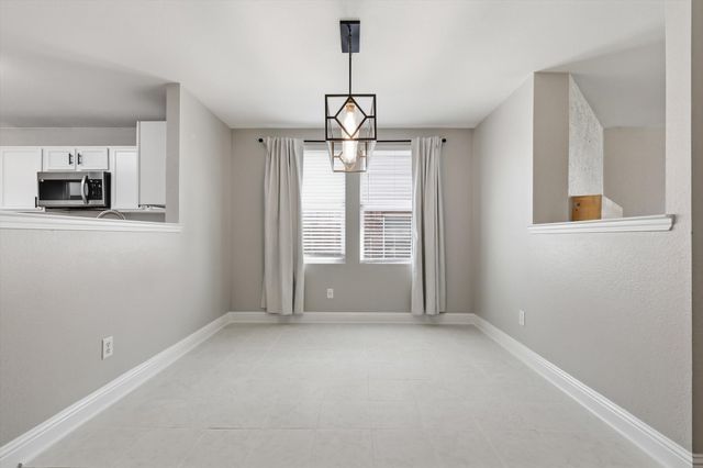 3509 Butler Drive, Denton, TX 76210