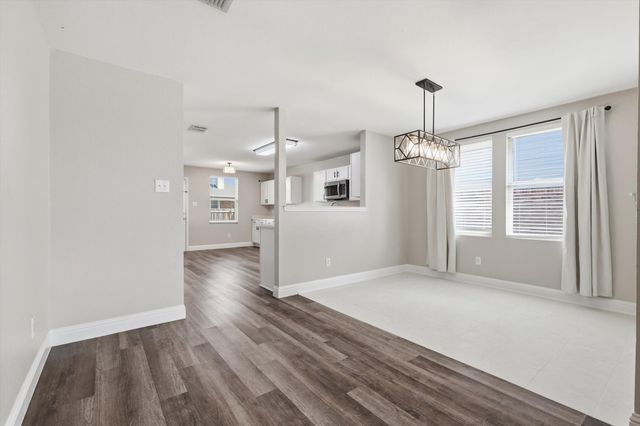 3509 Butler Drive, Denton, TX 76210