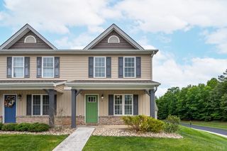 62 Squire Cir, Lynchburg, VA 24501