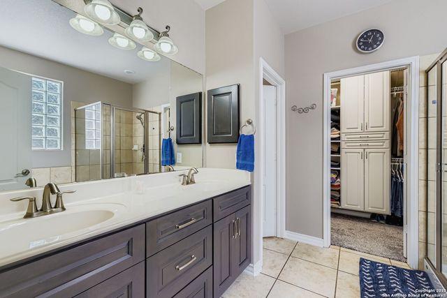 23427 Woodlawn Ridge, San Antonio, TX 78259