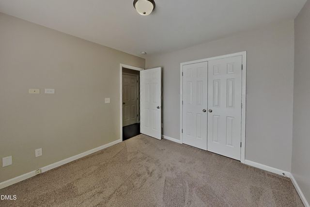 50 Atherton Drive, Youngsville, NC 27596