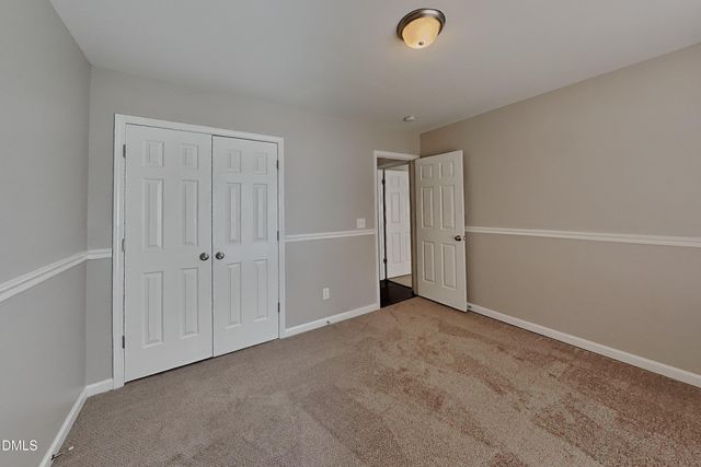 50 Atherton Drive, Youngsville, NC 27596