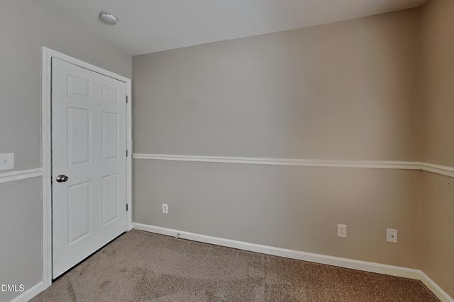 50 Atherton Drive, Youngsville, NC 27596