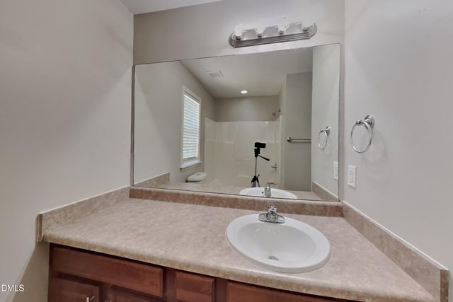 50 Atherton Drive, Youngsville, NC 27596