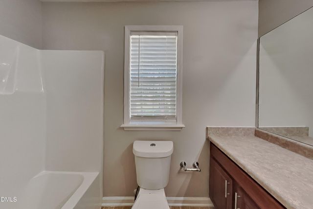 50 Atherton Drive, Youngsville, NC 27596