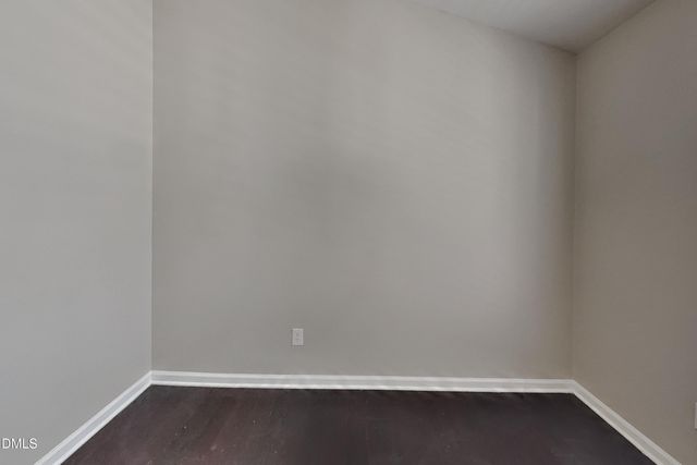 50 Atherton Drive, Youngsville, NC 27596