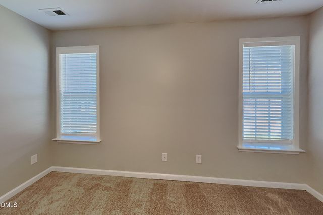 50 Atherton Drive, Youngsville, NC 27596