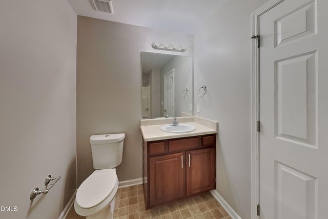 50 Atherton Drive, Youngsville, NC 27596