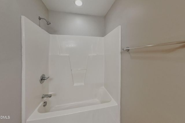 50 Atherton Drive, Youngsville, NC 27596