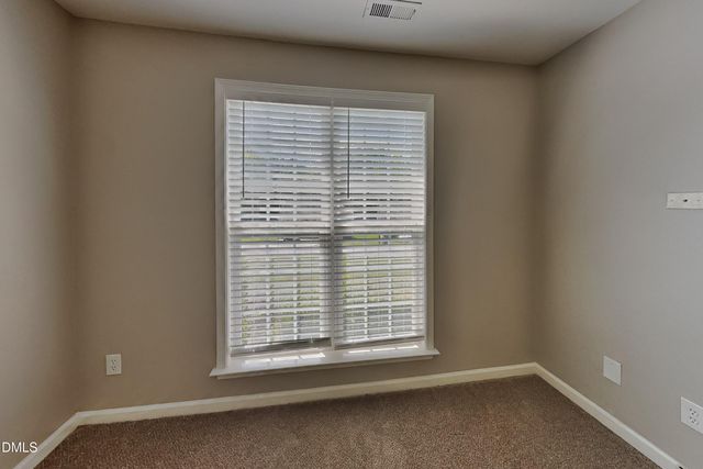 50 Atherton Drive, Youngsville, NC 27596