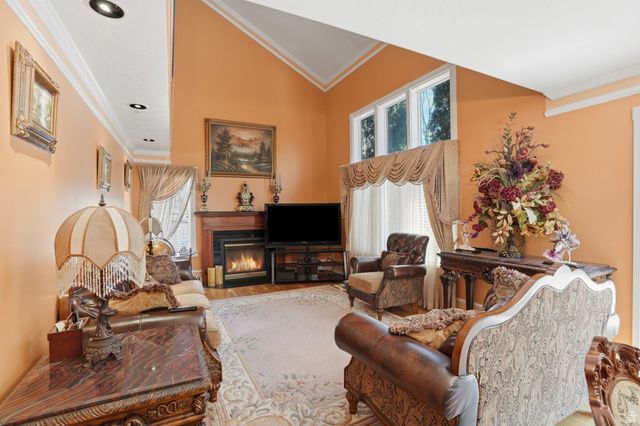 15139 S HOLLY GROVE CT, Draper, UT 84020