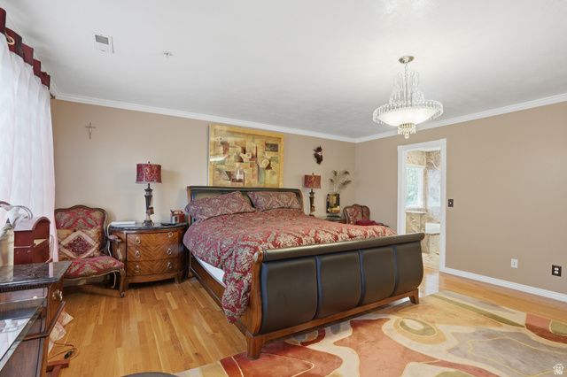 15139 S HOLLY GROVE CT, Draper, UT 84020