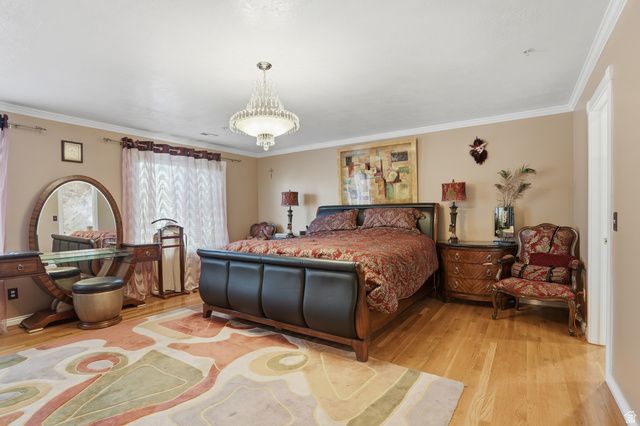 15139 S HOLLY GROVE CT, Draper, UT 84020