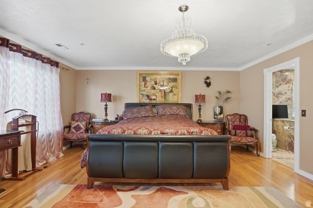 15139 S HOLLY GROVE CT, Draper, UT 84020
