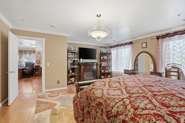 15139 S HOLLY GROVE CT, Draper, UT 84020