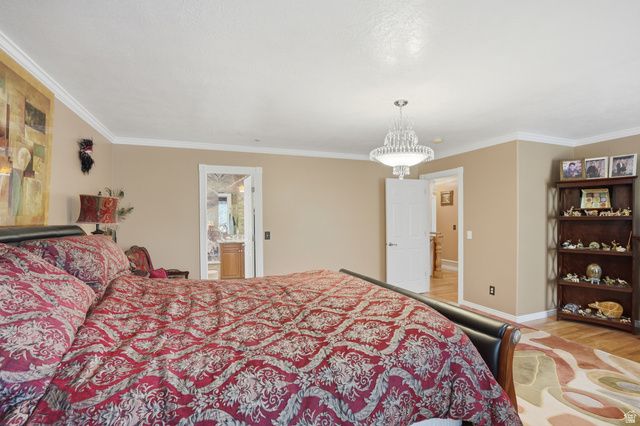 15139 S HOLLY GROVE CT, Draper, UT 84020