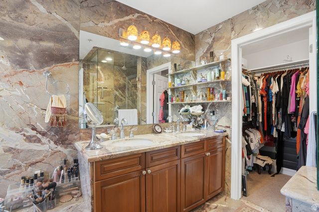 15139 S HOLLY GROVE CT, Draper, UT 84020