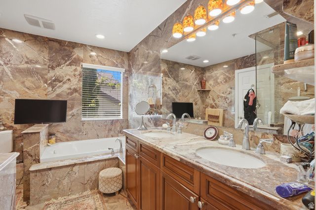 15139 S HOLLY GROVE CT, Draper, UT 84020