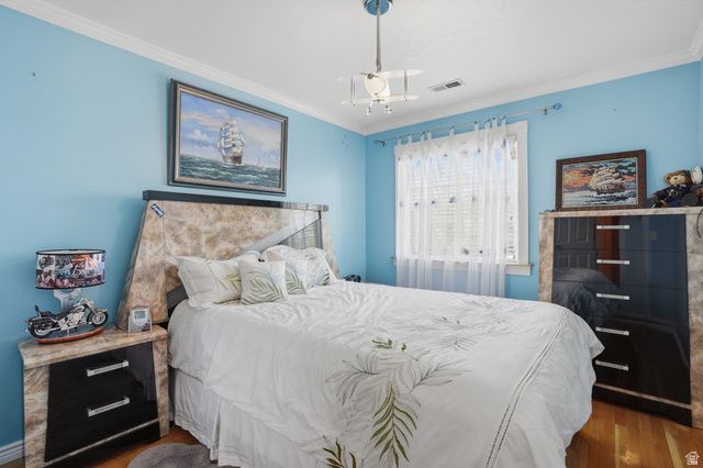 15139 S HOLLY GROVE CT, Draper, UT 84020