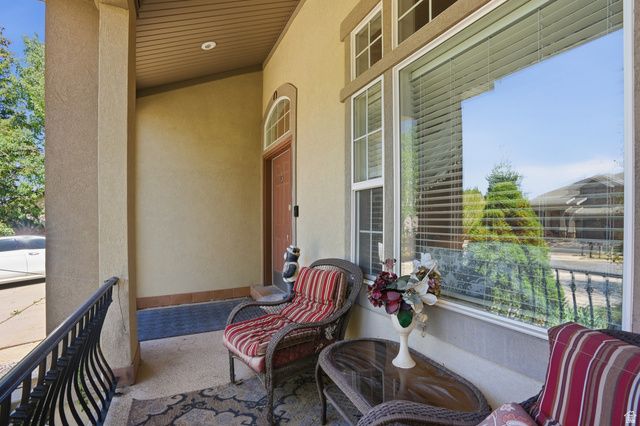 15139 S HOLLY GROVE CT, Draper, UT 84020