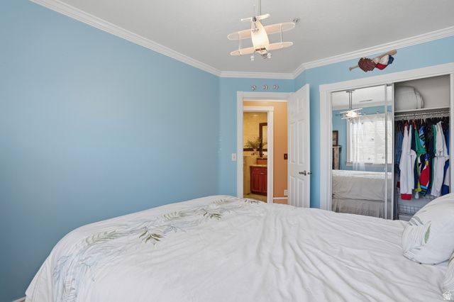 15139 S HOLLY GROVE CT, Draper, UT 84020