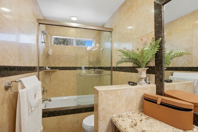 15139 S HOLLY GROVE CT, Draper, UT 84020