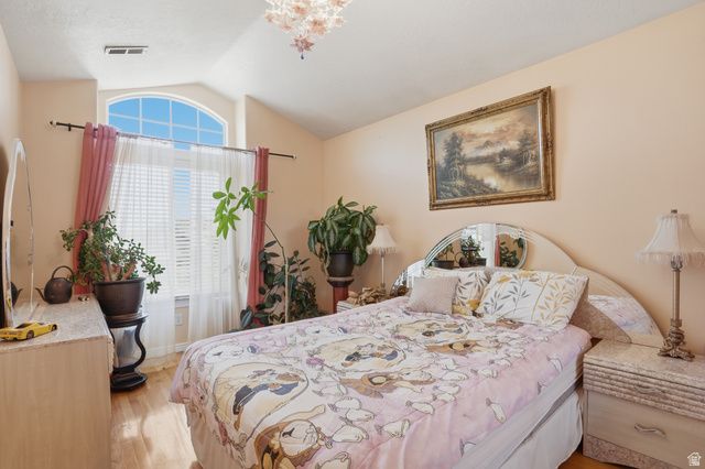 15139 S HOLLY GROVE CT, Draper, UT 84020