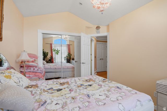 15139 S HOLLY GROVE CT, Draper, UT 84020