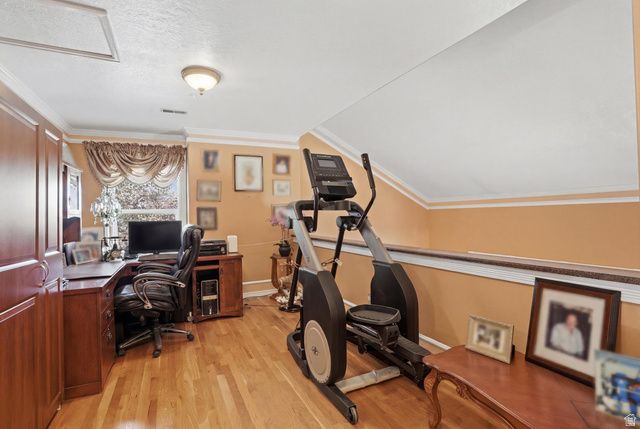 15139 S HOLLY GROVE CT, Draper, UT 84020